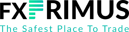 FXPrimus logo
